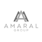 Amaral Group Cliente Tecnolimp