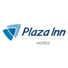 Hoteis Plaza Inn Cliente Tecnolimp